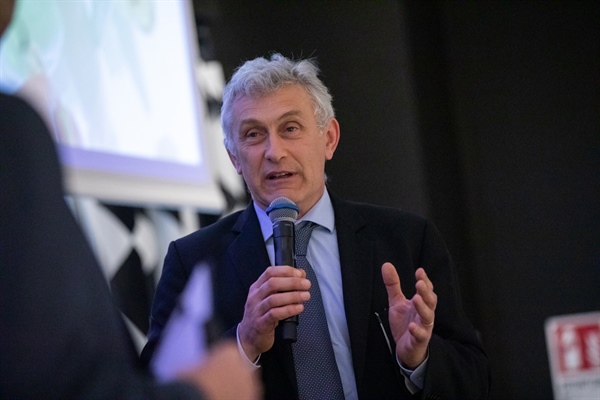 AGRICOLTURA, RISCHIO RESTITUZIONE DI OLTRE 50 MILIONI ALLA UE PER LA GESTIONE DEI FONDI PER LE CALAMITÀ. FEDAGRIPESCA LANCIA L’ALLARME